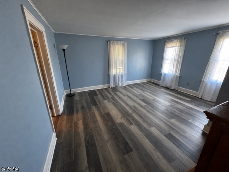 220 Colfax Avenue Pompton Lakes NJ 07442