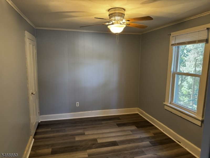 220 Colfax Avenue Pompton Lakes NJ 07442