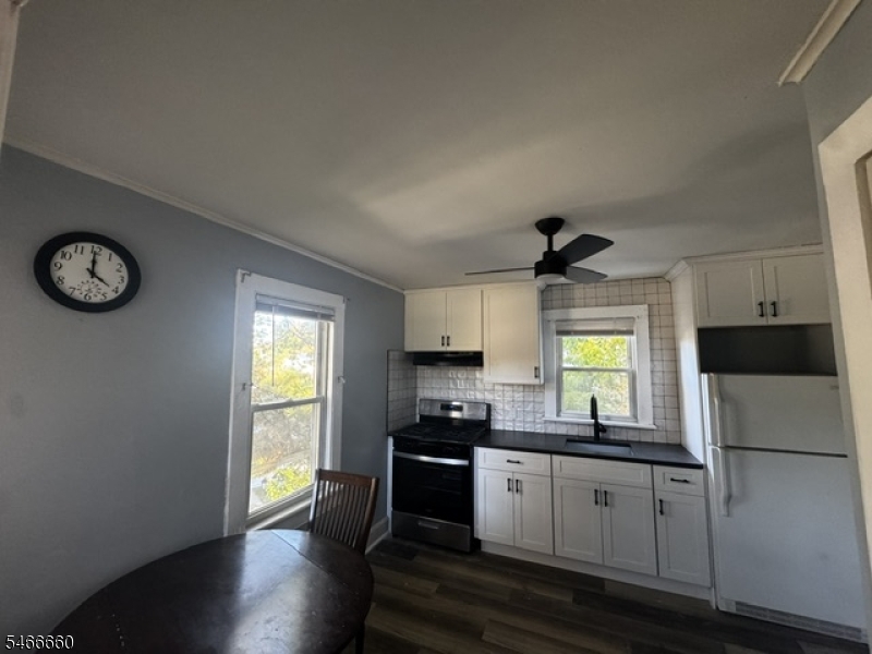 220 Colfax Avenue Pompton Lakes NJ 07442