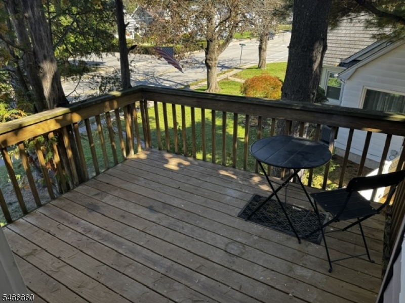 220 Colfax Avenue Pompton Lakes NJ 07442