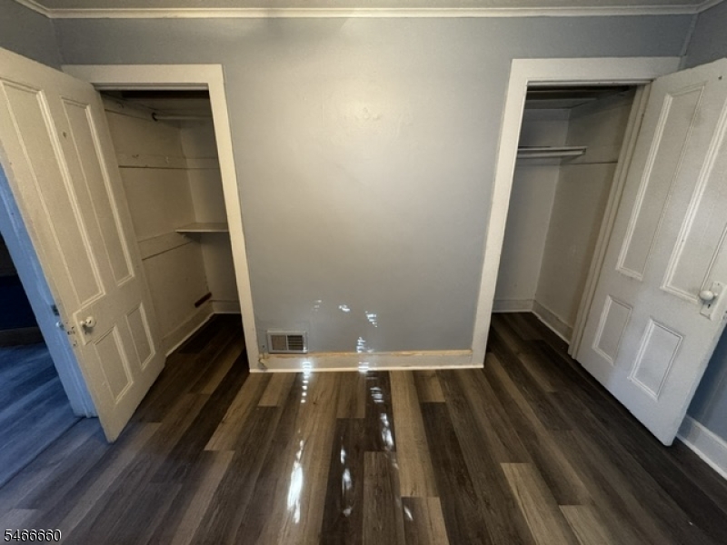 220 Colfax Avenue Pompton Lakes NJ 07442