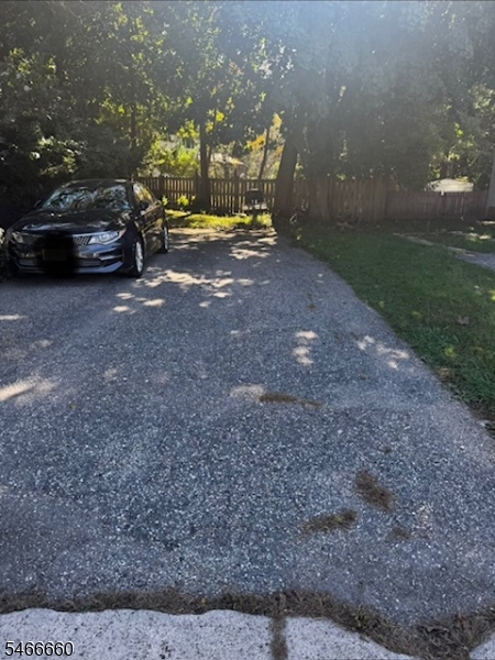 220 Colfax Avenue Pompton Lakes NJ 07442