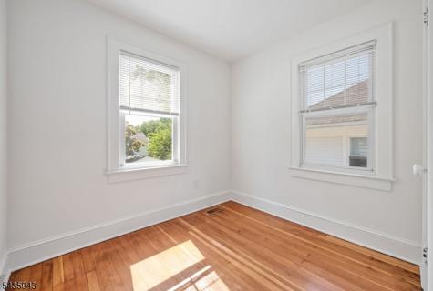12 Russell Place Summit NJ 07901
