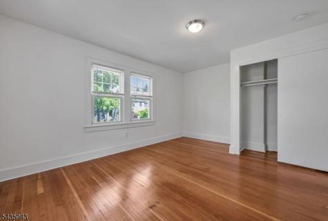 12 Russell Place Summit NJ 07901
