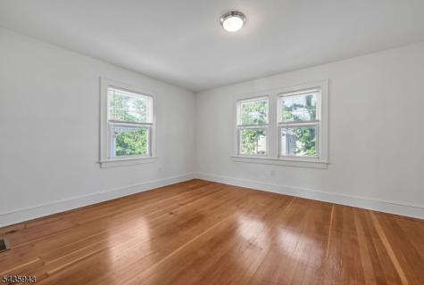 12 Russell Place Summit NJ 07901