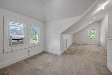 12 Russell Place Summit NJ 07901