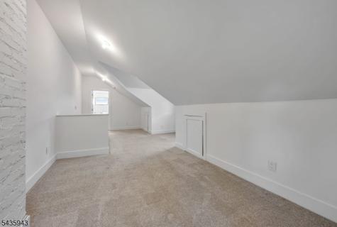 12 Russell Place Summit NJ 07901