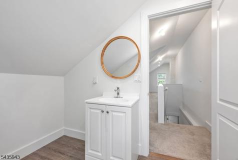 12 Russell Place Summit NJ 07901