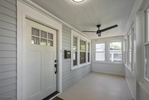 12 Russell Place Summit NJ 07901