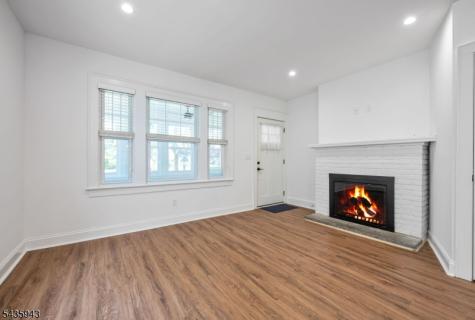 12 Russell Place Summit NJ 07901