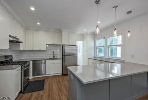 12 Russell Place Summit NJ 07901