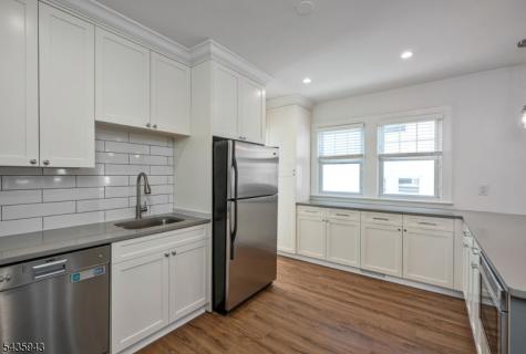 12 Russell Place Summit NJ 07901