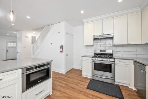 12 Russell Place Summit NJ 07901