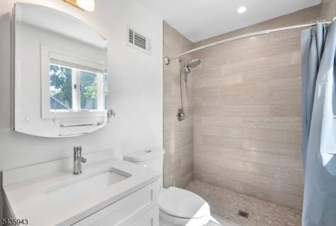 12 Russell Place Summit NJ 07901