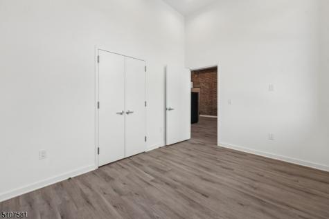 70 Roseville Avenue Newark NJ 07107
