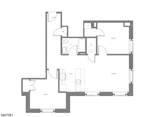70 Roseville Avenue Newark NJ 07107