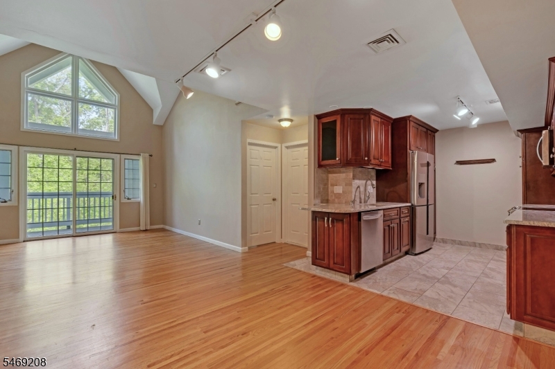 12 Leva Drive Morris NJ 07960