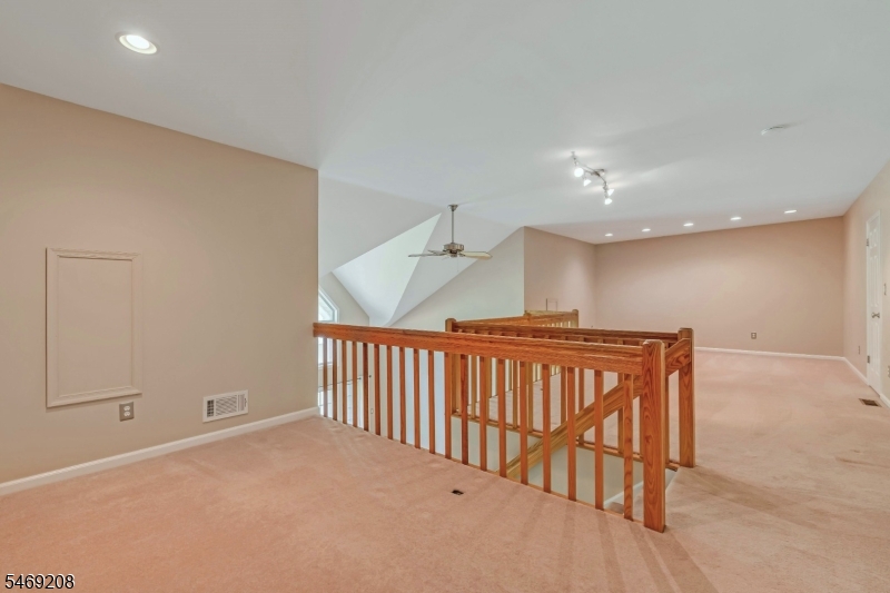 12 Leva Drive Morris NJ 07960