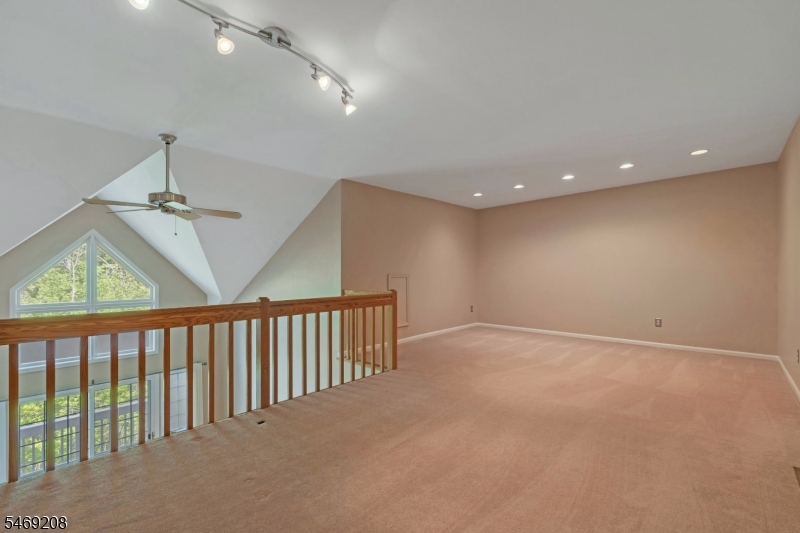12 Leva Drive Morris NJ 07960