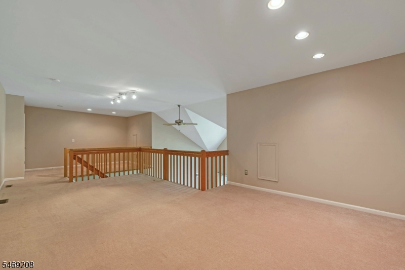12 Leva Drive Morris NJ 07960