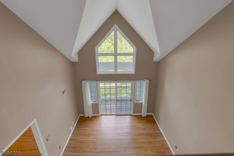 12 Leva Drive Morris NJ 07960