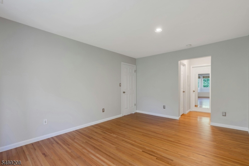 12 Leva Drive Morris NJ 07960