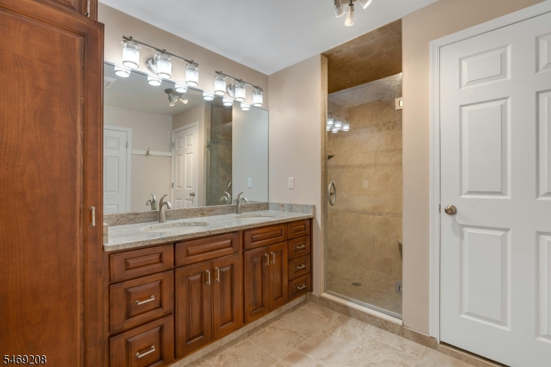 12 Leva Drive Morris NJ 07960