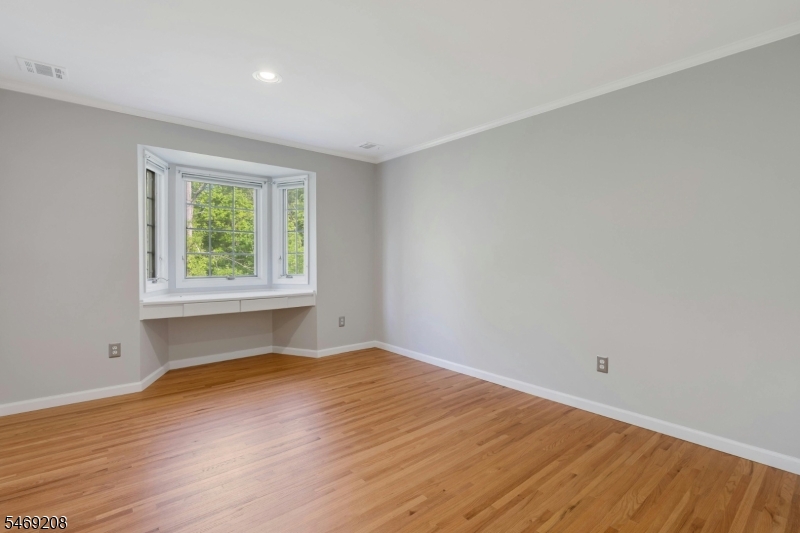 12 Leva Drive Morris NJ 07960