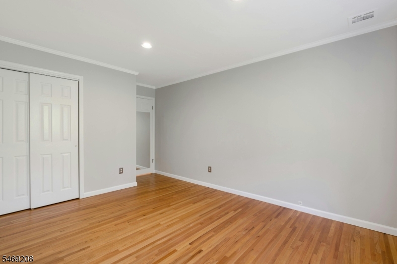 12 Leva Drive Morris NJ 07960