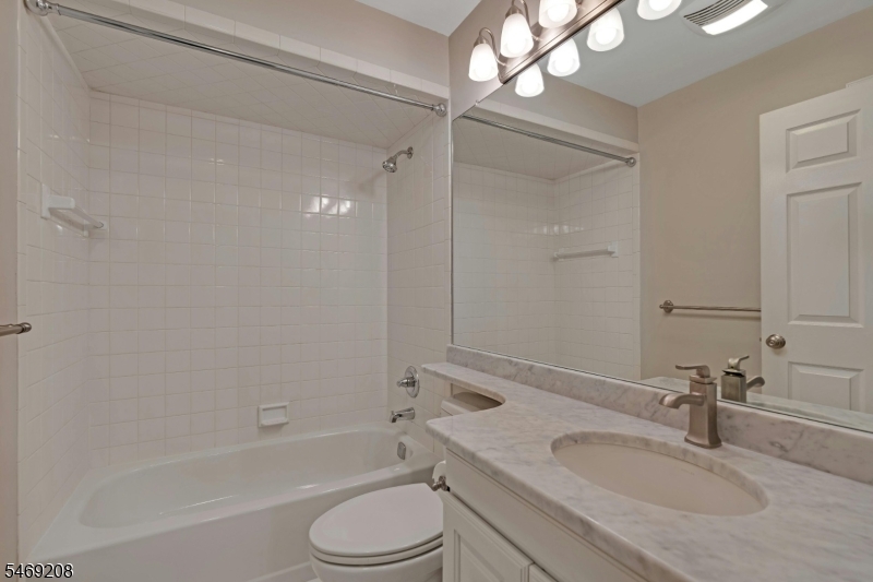 12 Leva Drive Morris NJ 07960