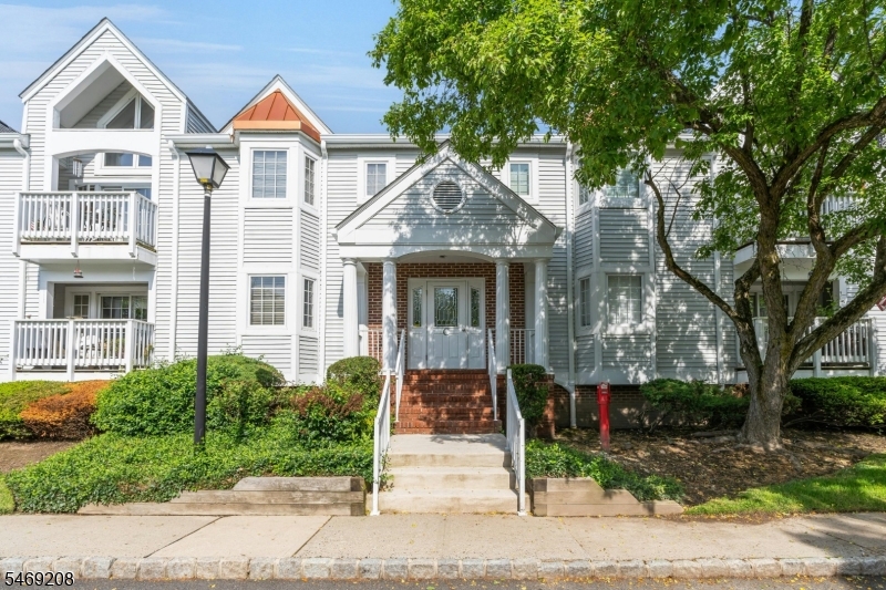 12 Leva Drive Morris NJ 07960