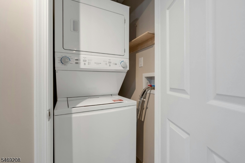 12 Leva Drive Morris NJ 07960