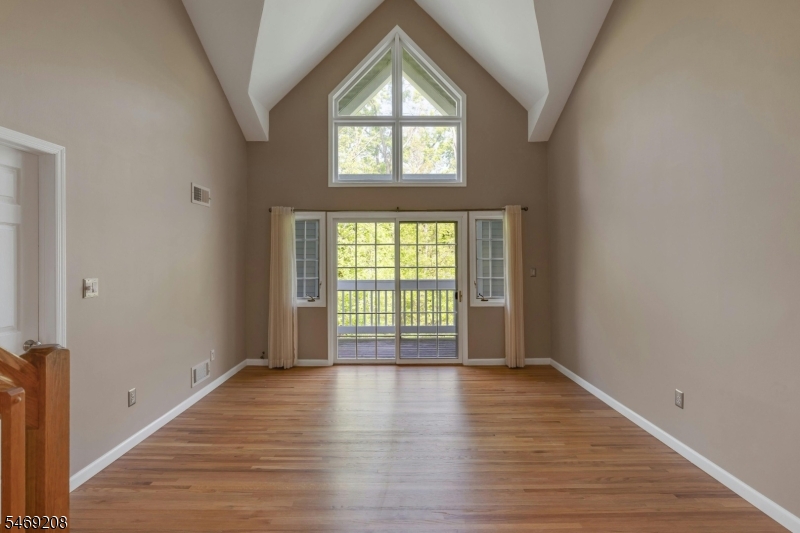 12 Leva Drive Morris NJ 07960