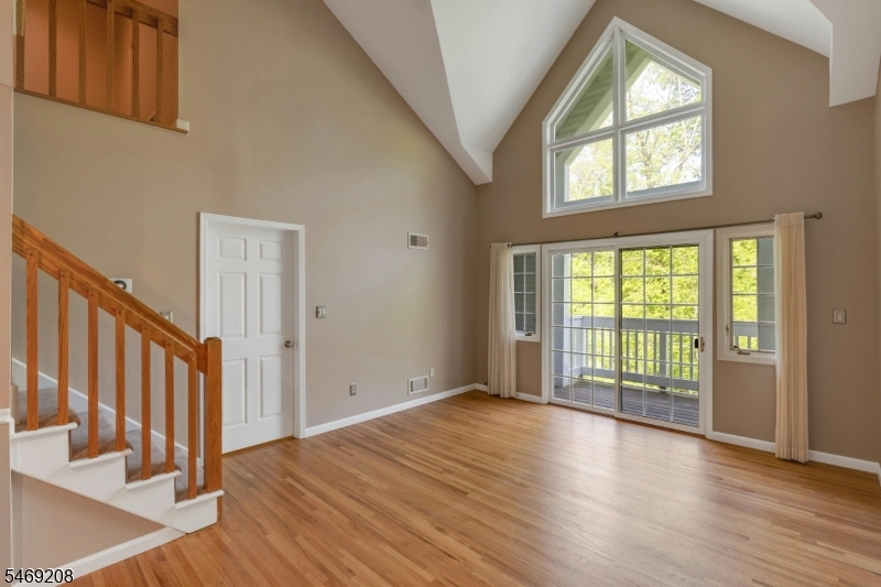 12 Leva Drive Morris NJ 07960