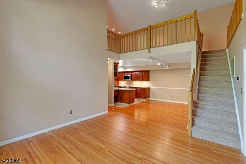 12 Leva Drive Morris NJ 07960