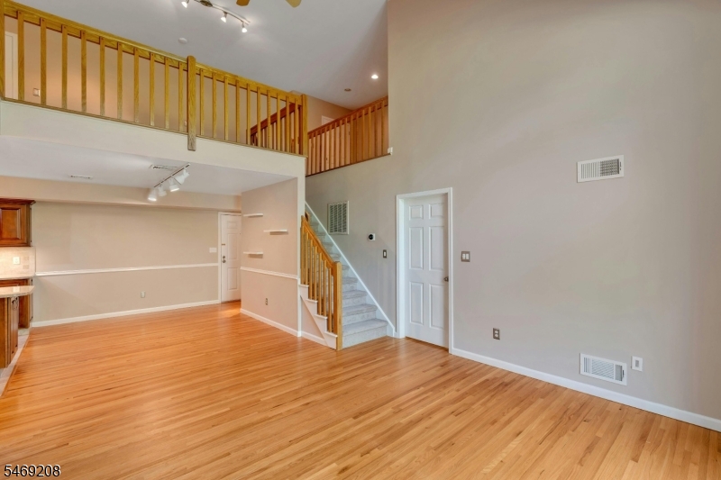 12 Leva Drive Morris NJ 07960
