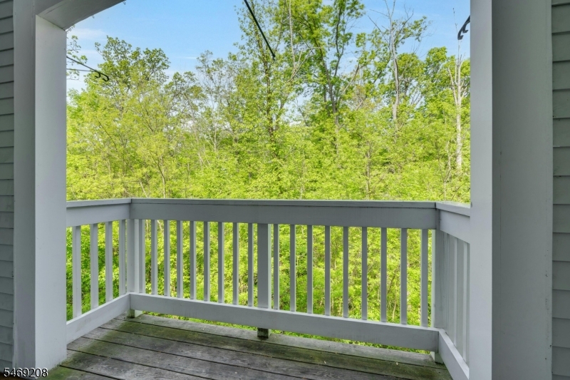 12 Leva Drive Morris NJ 07960