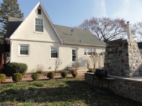 45 Lakeside Dr, First Floor Piscataway NJ 08854