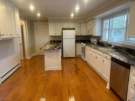 45 Lakeside Dr, First Floor Piscataway NJ 08854