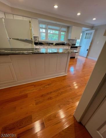 45 Lakeside Dr, First Floor Piscataway NJ 08854