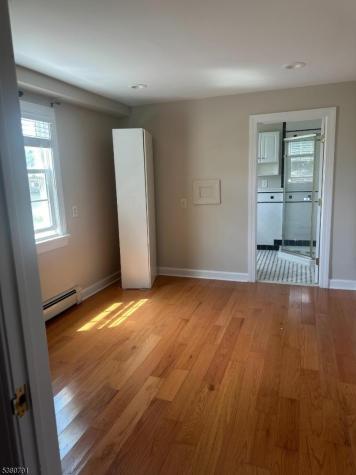 45 Lakeside Dr, First Floor Piscataway NJ 08854