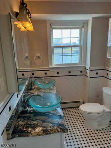 45 Lakeside Dr, First Floor Piscataway NJ 08854
