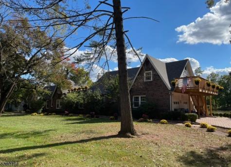 45 Lakeside Dr, First Floor Piscataway NJ 08854