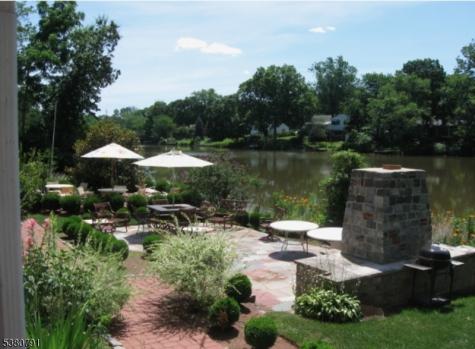 45 Lakeside Dr, First Floor Piscataway NJ 08854