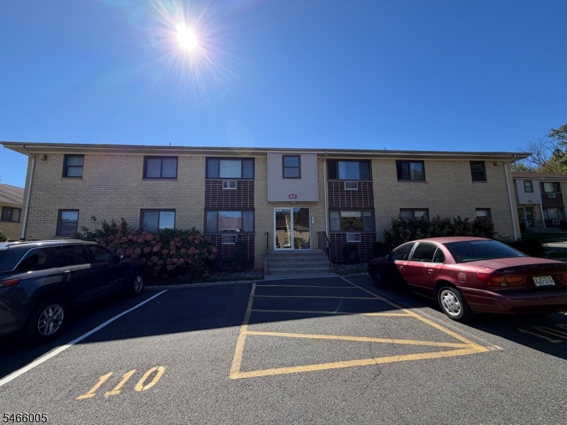 401 HIGHWAY22B43U6 North Plainfield NJ 07060