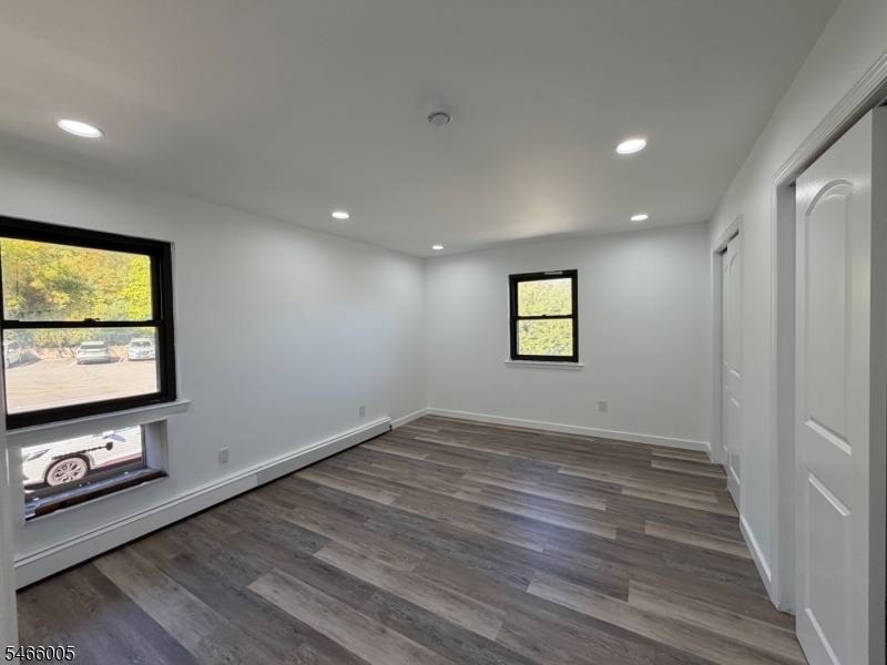 401 HIGHWAY22B43U6 North Plainfield NJ 07060