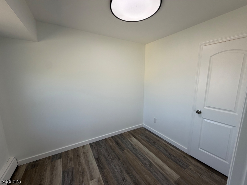 401 HIGHWAY22B43U6 North Plainfield NJ 07060