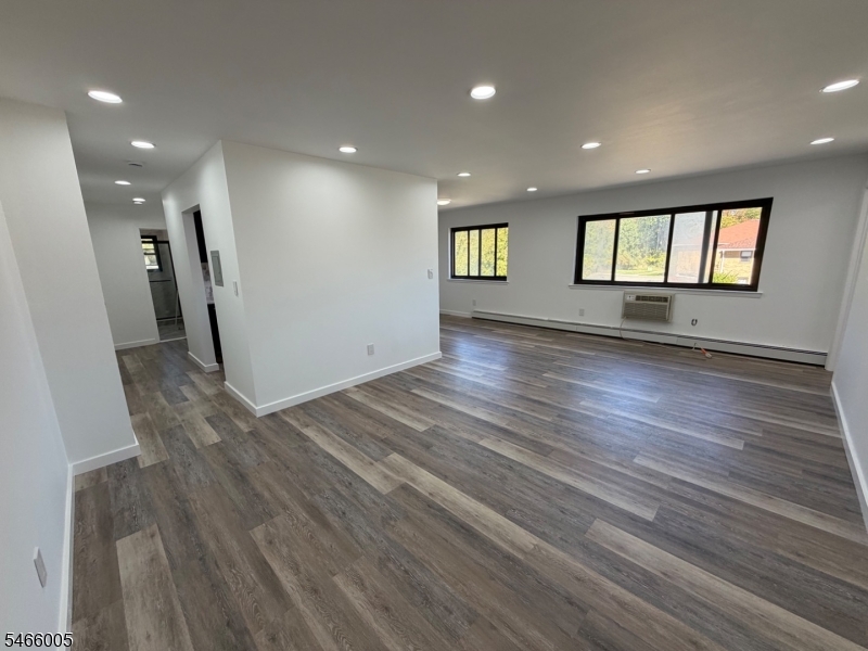 401 HIGHWAY22B43U6 North Plainfield NJ 07060
