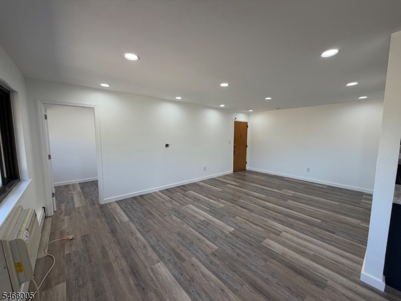 401 HIGHWAY22B43U6 North Plainfield NJ 07060
