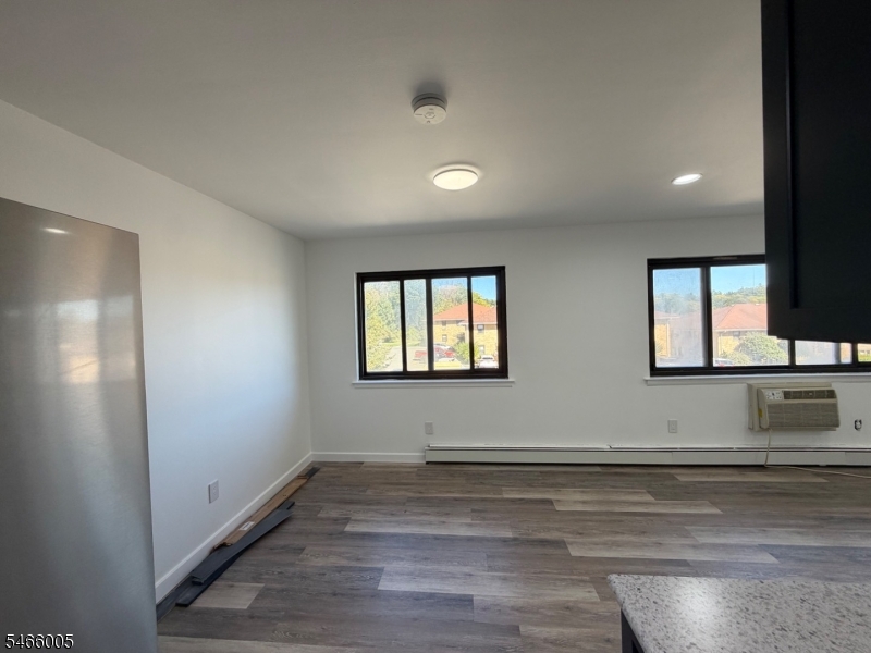 401 HIGHWAY22B43U6 North Plainfield NJ 07060